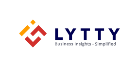 lytty