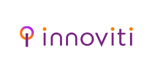innoviti