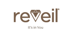 reveil