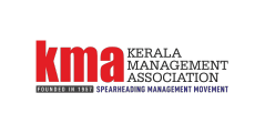 kma