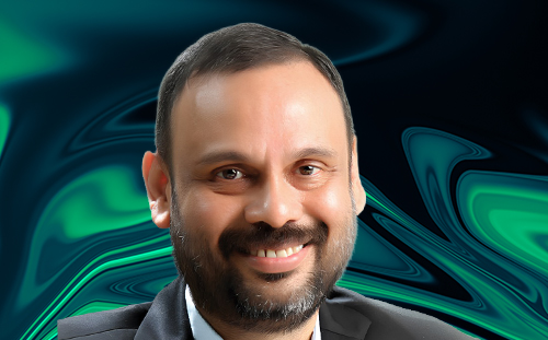 MA Mehboob